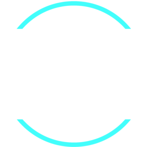 One Physiotherapy Whitebridge transparent logo